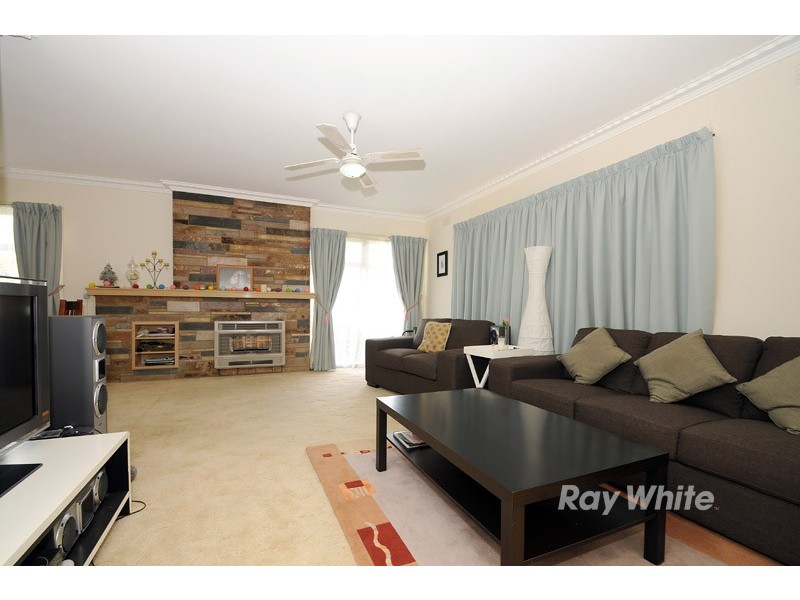 31 Somerset Street, Wantirna South VIC 3152