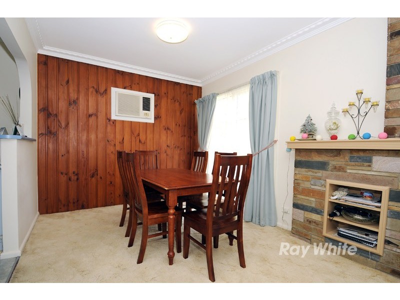 31 Somerset Street, Wantirna South VIC 3152