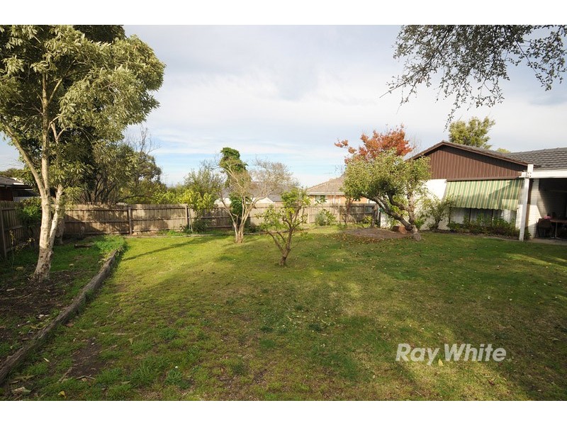 31 Somerset Street, Wantirna South VIC 3152