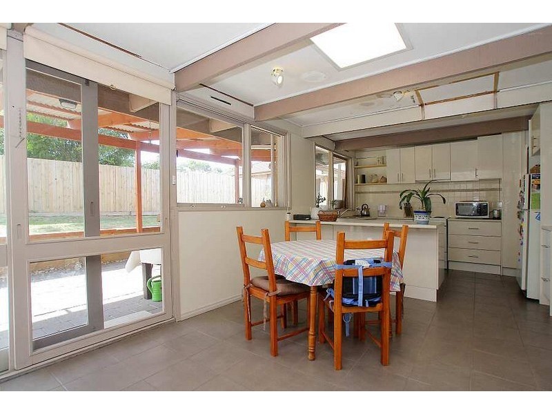 36 Crestdale Road, Wantirna VIC 3152