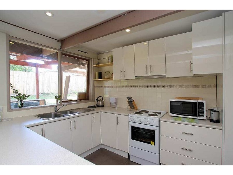 36 Crestdale Road, Wantirna VIC 3152