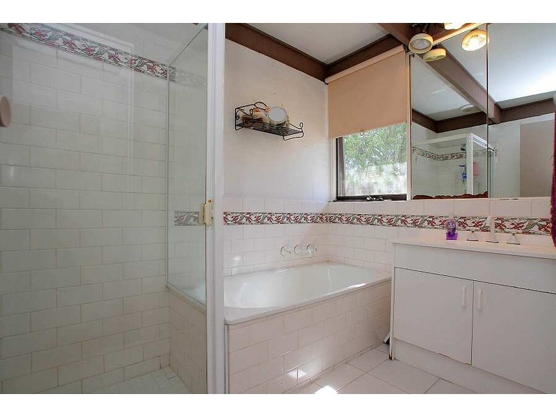 36 Crestdale Road, Wantirna VIC 3152