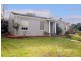 1a Cousin Drive, Wantirna South VIC 3152