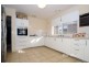 1a Cousin Drive, Wantirna South VIC 3152