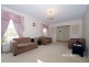 1a Cousin Drive, Wantirna South VIC 3152