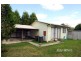 31 Allister Close, Knoxfield VIC 3180