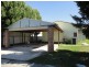 31 Allister Close, Knoxfield VIC 3180
