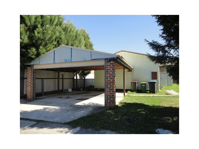 31 Allister Close, Knoxfield VIC 3180