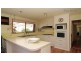 137 Burke Road, Ferntree Gully VIC 3156