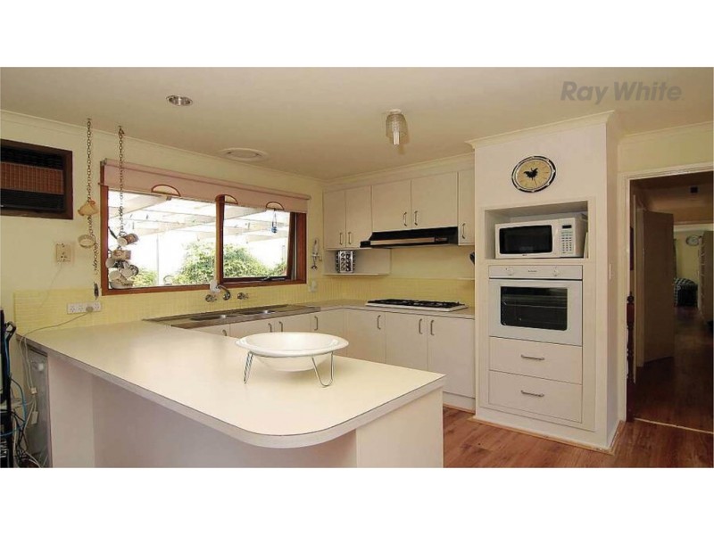 137 Burke Road, Ferntree Gully VIC 3156