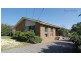137 Burke Road, Ferntree Gully VIC 3156