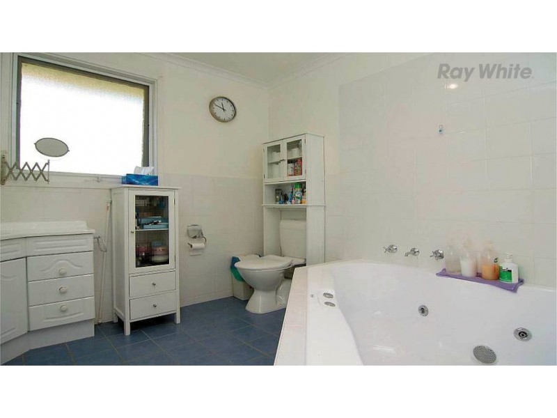 137 Burke Road, Ferntree Gully VIC 3156