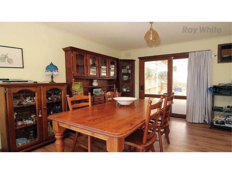 137 Burke Road, Ferntree Gully VIC 3156