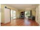 137 Burke Road, Ferntree Gully VIC 3156