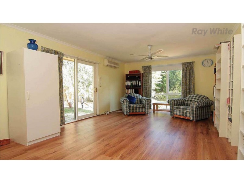 137 Burke Road, Ferntree Gully VIC 3156