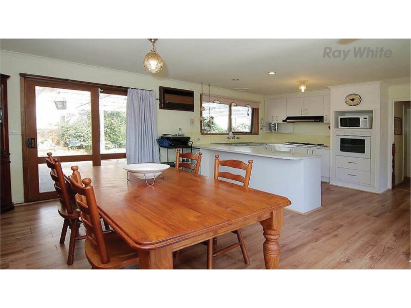 137 Burke Road, Ferntree Gully VIC 3156