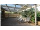137 Burke Road, Ferntree Gully VIC 3156