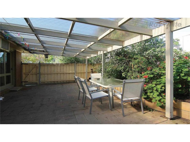 137 Burke Road, Ferntree Gully VIC 3156