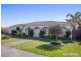 72 Somes Street, Wantirna South VIC 3152