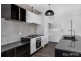 72 Somes Street, Wantirna South VIC 3152