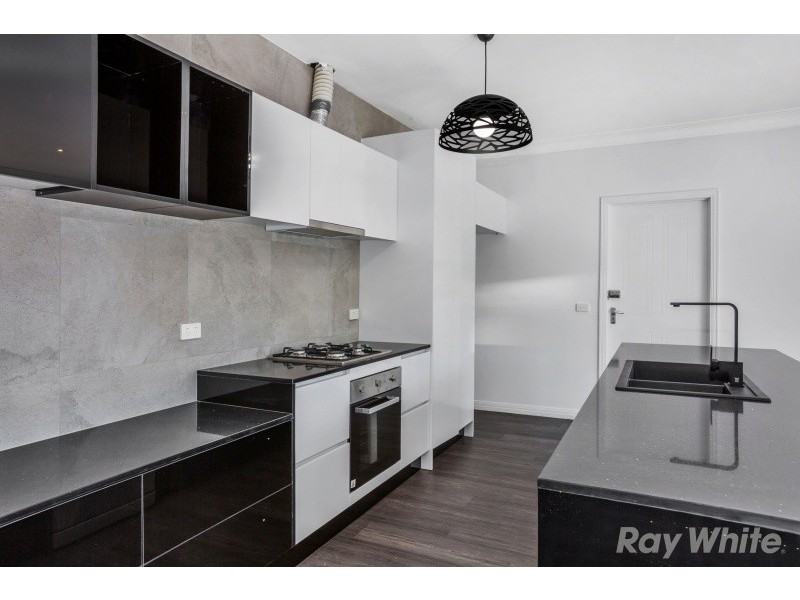 72 Somes Street, Wantirna South VIC 3152