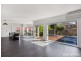 72 Somes Street, Wantirna South VIC 3152