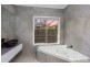 72 Somes Street, Wantirna South VIC 3152