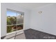 72 Somes Street, Wantirna South VIC 3152
