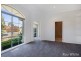72 Somes Street, Wantirna South VIC 3152
