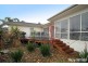 72 Somes Street, Wantirna South VIC 3152