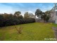 6 Cumberland Avenue, Bayswater VIC 3153