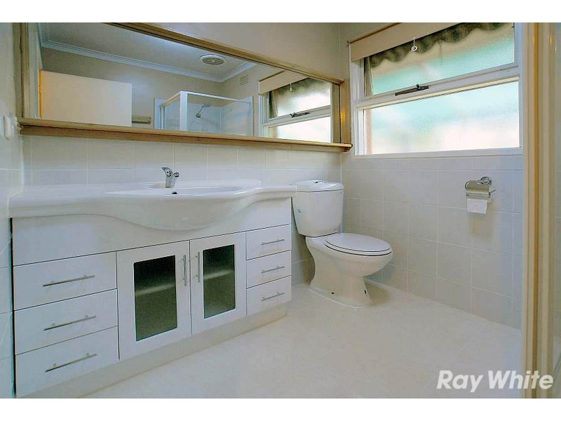 57 Somerset Street, Wantirna South VIC 3152