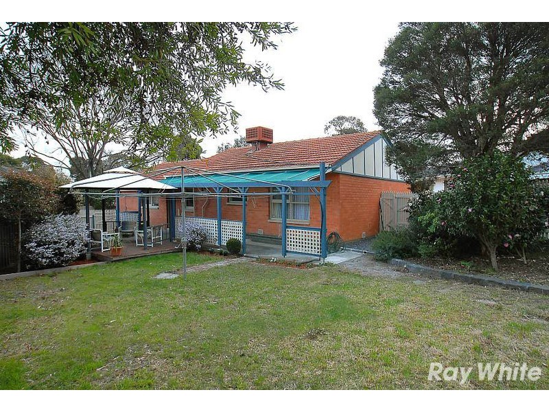 57 Somerset Street, Wantirna South VIC 3152