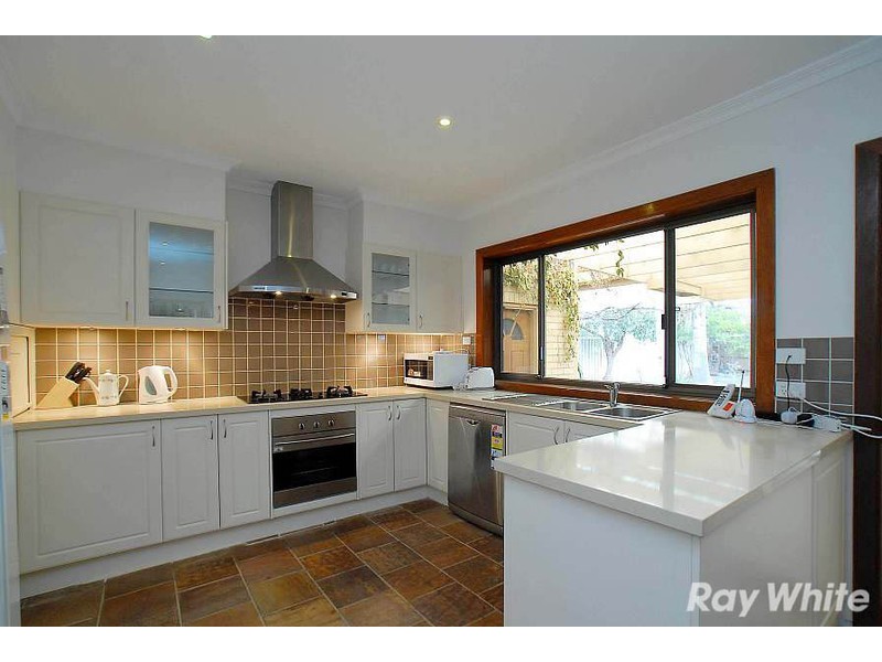 58 Bunnett Road, Knoxfield VIC 3180