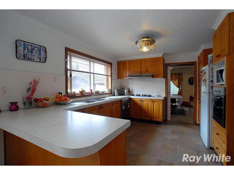 13 Traydal Close, Wantirna VIC 3152