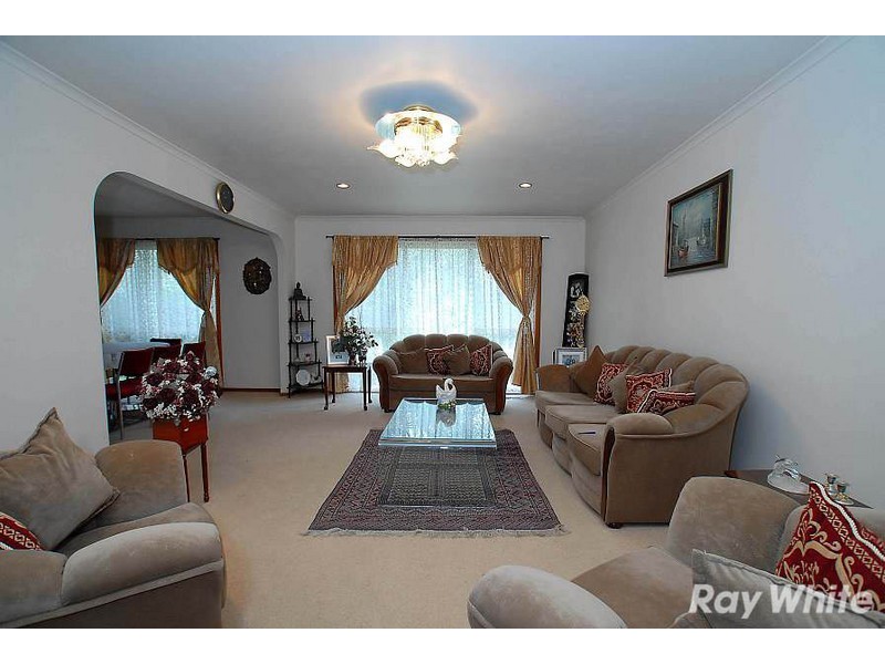 13 Traydal Close, Wantirna VIC 3152