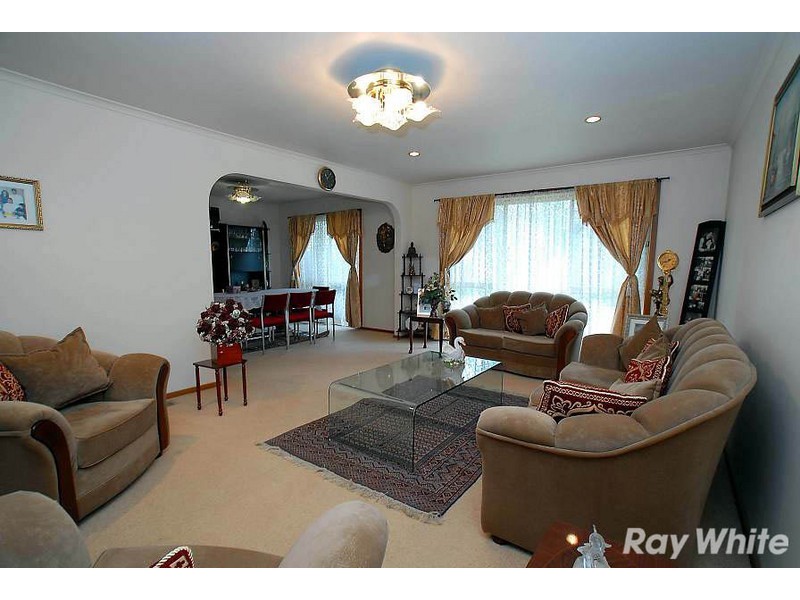 13 Traydal Close, Wantirna VIC 3152