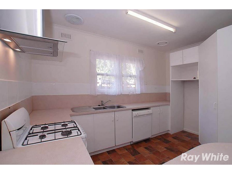 51 Liverpool Road, Kilsyth VIC 3137