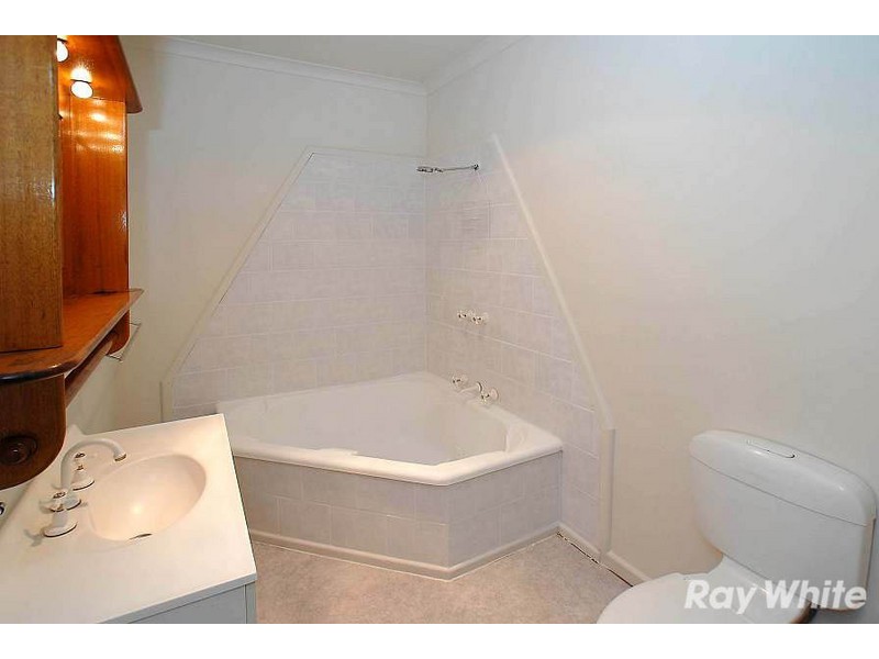 51 Liverpool Road, Kilsyth VIC 3137