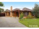 29 Rathmullen Road, Boronia VIC 3155