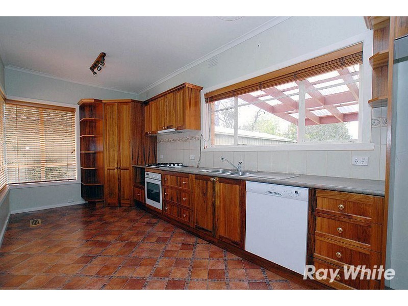 29 Rathmullen Road, Boronia VIC 3155