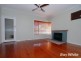 29 Rathmullen Road, Boronia VIC 3155