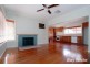 29 Rathmullen Road, Boronia VIC 3155