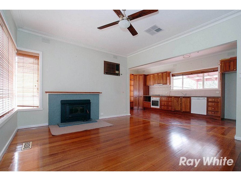 29 Rathmullen Road, Boronia VIC 3155