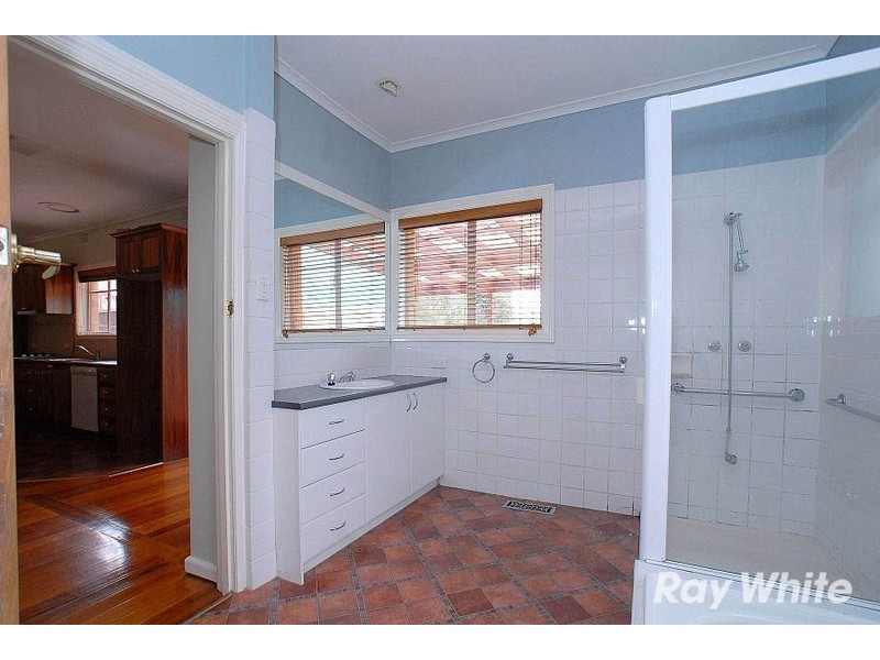 29 Rathmullen Road, Boronia VIC 3155