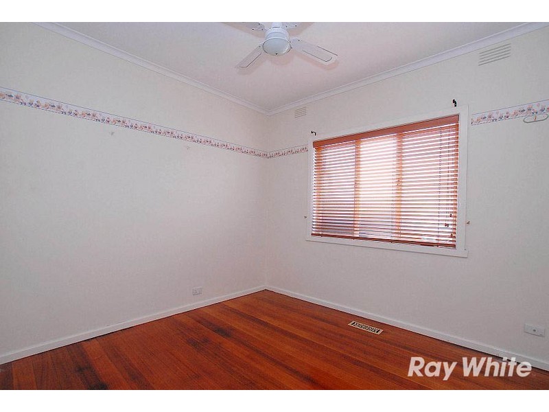 29 Rathmullen Road, Boronia VIC 3155