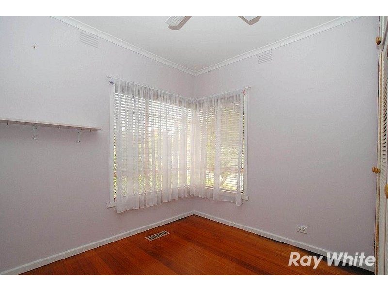 29 Rathmullen Road, Boronia VIC 3155