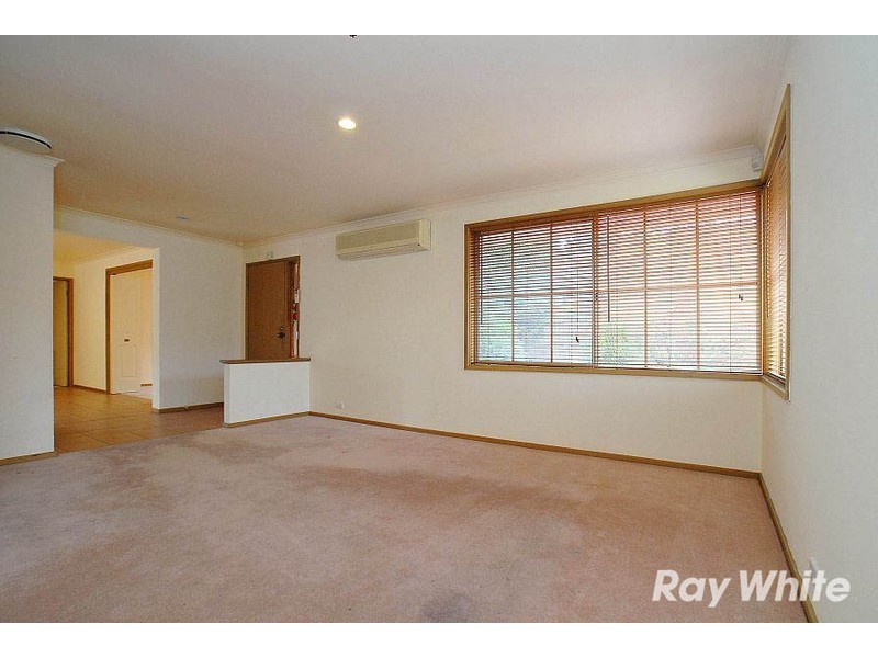 5 Larter Court, Wantirna South VIC 3152