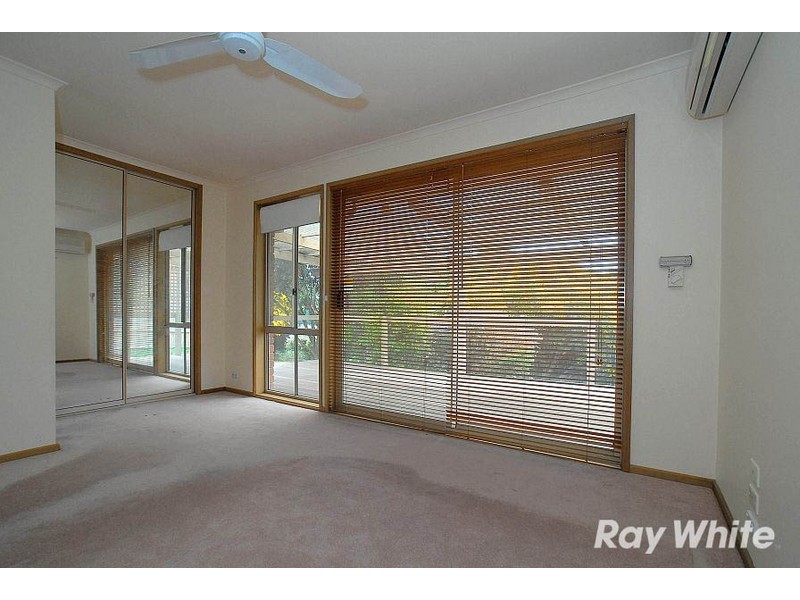 5 Larter Court, Wantirna South VIC 3152