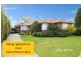 27 Sandra Court, Knoxfield VIC 3180